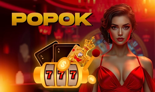 BetGames