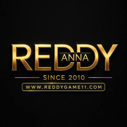 Reddygame11